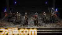 『Path of Exile 2』0.2.0アップデート情報まとめ。新クラス“ハントレス”は遠近の攻撃にすぐれるハイブリッドタイプ。新アセンダンシーも追加に