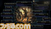 『Path of Exile 2』0.2.0アップデート情報まとめ。新クラス“ハントレス”は遠近の攻撃にすぐれるハイブリッドタイプ。新アセンダンシーも追加に