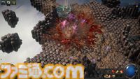 『Path of Exile 2』0.2.0アップデート情報まとめ。新クラス“ハントレス”は遠近の攻撃にすぐれるハイブリッドタイプ。新アセンダンシーも追加に