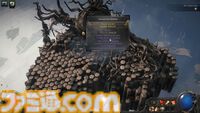 『Path of Exile 2』0.2.0アップデート情報まとめ。新クラス“ハントレス”は遠近の攻撃にすぐれるハイブリッドタイプ。新アセンダンシーも追加に