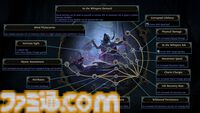 『Path of Exile 2』0.2.0アップデート情報まとめ。新クラス“ハントレス”は遠近の攻撃にすぐれるハイブリッドタイプ。新アセンダンシーも追加に