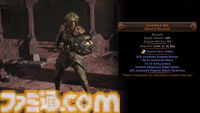 『Path of Exile 2』0.2.0アップデート情報まとめ。新クラス“ハントレス”は遠近の攻撃にすぐれるハイブリッドタイプ。新アセンダンシーも追加に