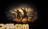 『Path of Exile 2』0.2.0アップデート情報まとめ。新クラス“ハントレス”は遠近の攻撃にすぐれるハイブリッドタイプ。新アセンダンシーも追加に