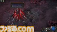 『Path of Exile 2』0.2.0アップデート情報まとめ。新クラス“ハントレス”は遠近の攻撃にすぐれるハイブリッドタイプ。新アセンダンシーも追加に