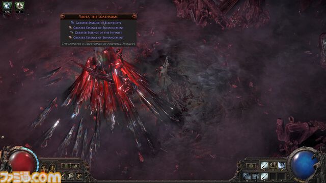 『Path of Exile 2』0.2.0アップデート情報まとめ。新クラス“ハントレス”は遠近の攻撃にすぐれるハイブリッドタイプ。新アセンダンシーも追加に