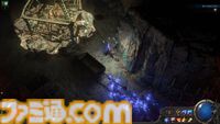 『Path of Exile 2』0.2.0アップデート情報まとめ。新クラス“ハントレス”は遠近の攻撃にすぐれるハイブリッドタイプ。新アセンダンシーも追加に
