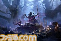 『Path of Exile 2』0.2.0アップデート情報まとめ。新クラス“ハントレス”は遠近の攻撃にすぐれるハイブリッドタイプ。新アセンダンシーも追加に
