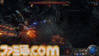『Path of Exile 2』0.2.0アップデート情報まとめ。新クラス“ハントレス”は遠近の攻撃にすぐれるハイブリッドタイプ。新アセンダンシーも追加に