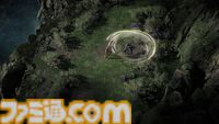 『Path of Exile 2』0.2.0アップデート情報まとめ。新クラス“ハントレス”は遠近の攻撃にすぐれるハイブリッドタイプ。新アセンダンシーも追加に