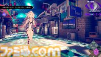 『AI：ソムニウムファイル』シリーズの新作『伊達鍵は眠らない』が7月25日発売。伊達 鍵×アイボゥが再びタッグを組み謎の事件に挑む【Nintendo Direct】