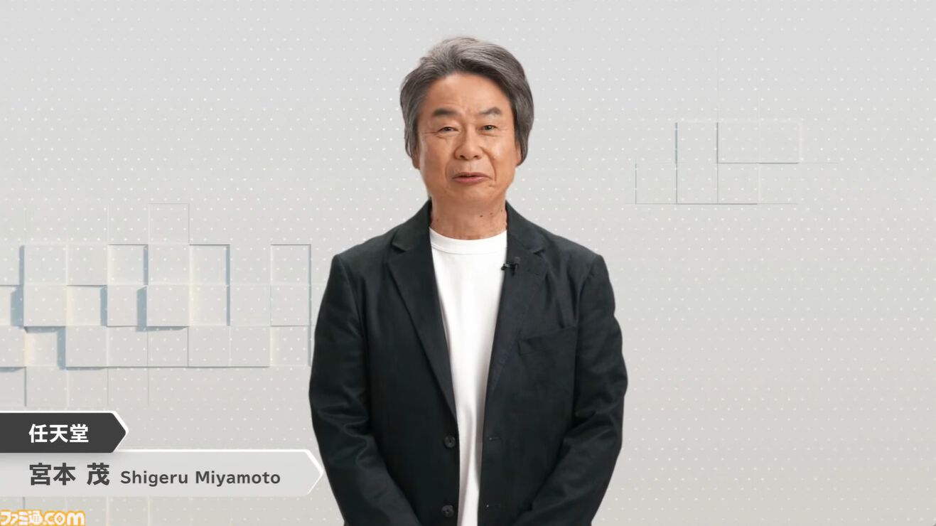 『Nintendo Today!』4月2日以降はSwitch2情報が毎日が届く。日めくりカレンダー感覚のスマホアプリが配信開始【Nintendo Direct】