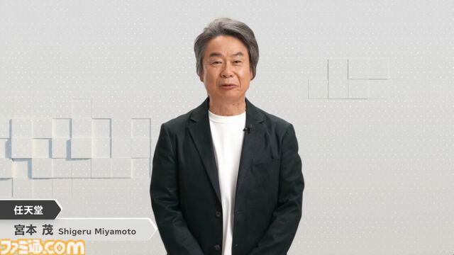 『Nintendo Today!』4月2日以降はSwitch2情報が毎日が届く。日めくりカレンダー感覚のスマホアプリが配信開始【Nintendo Direct】