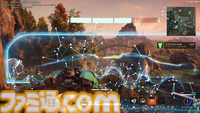 『Steel Hunters』試遊レビュー。巨大マシンが激突するPvPvEシューターは“重厚感あふれる挙動”を把握した立ち回りがカギ
