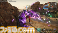 『Steel Hunters』試遊レビュー。巨大マシンが激突するPvPvEシューターは“重厚感あふれる挙動”を把握した立ち回りがカギ