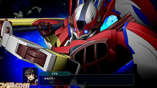 スパロボ新作『スーパーロボット大戦Y』が2025年発売決定。『機動戦士ガンダム 水星の魔女』など新参戦の機体も【Nintendo Direct】