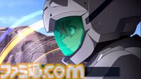 スパロボ新作『スーパーロボット大戦Y』が2025年発売決定。『機動戦士ガンダム 水星の魔女』など新参戦の機体も【Nintendo Direct】