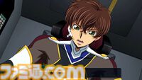 スパロボ新作『スーパーロボット大戦Y』が2025年発売決定。『機動戦士ガンダム 水星の魔女』など新参戦の機体も【Nintendo Direct】