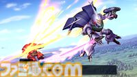 スパロボ新作『スーパーロボット大戦Y』が2025年発売決定。『機動戦士ガンダム 水星の魔女』など新参戦の機体も【Nintendo Direct】