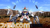 スパロボ新作『スーパーロボット大戦Y』が2025年発売決定。『機動戦士ガンダム 水星の魔女』など新参戦の機体も【Nintendo Direct】