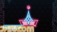 『ポケモンレジェンズZ-A（ゼットエー）』ミレアシティの夜は“ZAロワイヤル”がアツい。個性派トレーナーたちとポケモンバトル【Nintendo Direct】