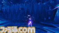 『メトロイドプライム4 ビヨンド』新映像公開。赤いスーツのサムスがお披露目。サイキック能力で「生き抜くために、闇を“喰らえ”」【Nintendo Direct】