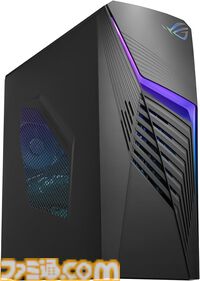 AmazonでゲーミングPCがセール中。ASUSのRTX4060搭載ノートが3万オフ、ガレリアのRTX 4060搭載デスクトップが3.8万円オフ
