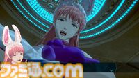『伊達鍵は眠らない -From AI：ソムニウムファイル』緊急インタビュー。極限脱出パートが追加され、スピンオフながら十分なボリュームの作り込みに