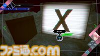 『伊達鍵は眠らない -From AI：ソムニウムファイル』緊急インタビュー。極限脱出パートが追加され、スピンオフながら十分なボリュームの作り込みに