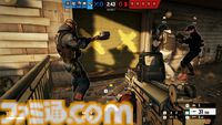 Ubisoftがテンセントから約1890億円の出資を受けて『アサシンクリード』『ファークライ』『レインボーシックス』のための新たな子会社を設立