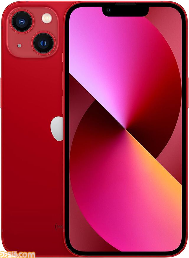 AmazonでAppleがセール中。AirPods Pro 2は1828円引き、AirPods 4は1374円引きに【スマイルSALE新生活FINAL】