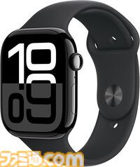 AmazonでAppleがセール中。AirPods Pro 2は1828円引き、AirPods 4は1374円引きに【スマイルSALE新生活FINAL】