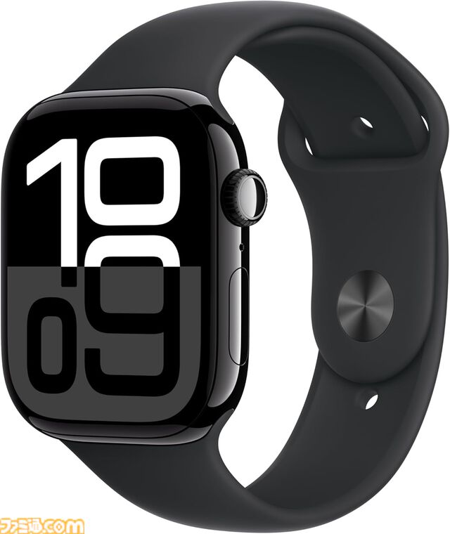 AmazonでAppleがセール中。AirPods Pro 2は1828円引き、AirPods 4は1374円引きに【スマイルSALE新生活FINAL】