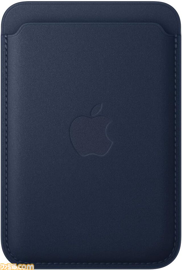 AmazonでAppleがセール中。AirPods Pro 2は1828円引き、AirPods 4は1374円引きに【スマイルSALE新生活FINAL】