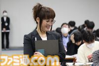 “アイマス検定”リポート。シリーズ史上初の検定試験は『アイマス』イベントとは思えないほどの緊張感。試験官を務めた声優陣へのインタビューも必見