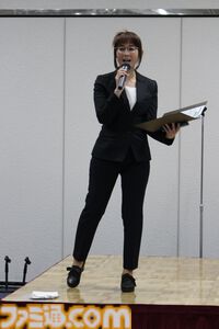 “アイマス検定”リポート。シリーズ史上初の検定試験は『アイマス』イベントとは思えないほどの緊張感。試験官を務めた声優陣へのインタビューも必見
