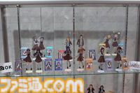 “アイマス検定”リポート。シリーズ史上初の検定試験は『アイマス』イベントとは思えないほどの緊張感。試験官を務めた声優陣へのインタビューも必見