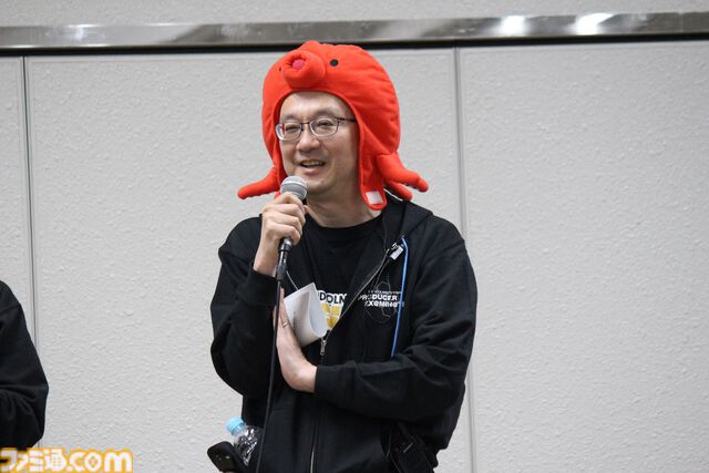 “アイマス検定”リポート。シリーズ史上初の検定試験は『アイマス』イベントとは思えないほどの緊張感。試験官を務めた声優陣へのインタビューも必見