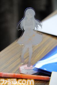 “アイマス検定”リポート。シリーズ史上初の検定試験は『アイマス』イベントとは思えないほどの緊張感。試験官を務めた声優陣へのインタビューも必見