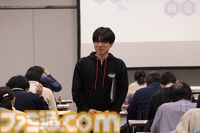 “アイマス検定”リポート。シリーズ史上初の検定試験は『アイマス』イベントとは思えないほどの緊張感。試験官を務めた声優陣へのインタビューも必見