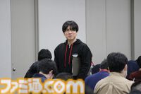 “アイマス検定”リポート。シリーズ史上初の検定試験は『アイマス』イベントとは思えないほどの緊張感。試験官を務めた声優陣へのインタビューも必見
