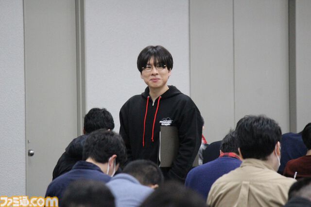 “アイマス検定”リポート。シリーズ史上初の検定試験は『アイマス』イベントとは思えないほどの緊張感。試験官を務めた声優陣へのインタビューも必見