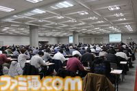 “アイマス検定”リポート。シリーズ史上初の検定試験は『アイマス』イベントとは思えないほどの緊張感。試験官を務めた声優陣へのインタビューも必見