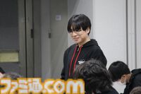 “アイマス検定”リポート。シリーズ史上初の検定試験は『アイマス』イベントとは思えないほどの緊張感。試験官を務めた声優陣へのインタビューも必見