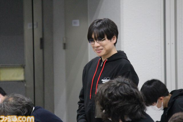 “アイマス検定”リポート。シリーズ史上初の検定試験は『アイマス』イベントとは思えないほどの緊張感。試験官を務めた声優陣へのインタビューも必見