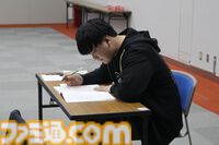“アイマス検定”リポート。シリーズ史上初の検定試験は『アイマス』イベントとは思えないほどの緊張感。試験官を務めた声優陣へのインタビューも必見