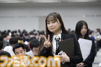 “アイマス検定”リポート。シリーズ史上初の検定試験は『アイマス』イベントとは思えないほどの緊張感。試験官を務めた声優陣へのインタビューも必見
