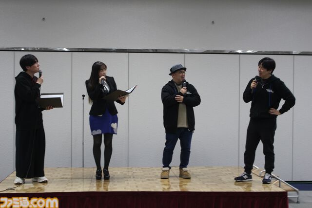 “アイマス検定”リポート。シリーズ史上初の検定試験は『アイマス』イベントとは思えないほどの緊張感。試験官を務めた声優陣へのインタビューも必見