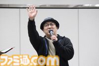 “アイマス検定”リポート。シリーズ史上初の検定試験は『アイマス』イベントとは思えないほどの緊張感。試験官を務めた声優陣へのインタビューも必見