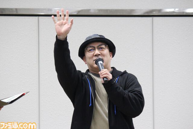 “アイマス検定”リポート。シリーズ史上初の検定試験は『アイマス』イベントとは思えないほどの緊張感。試験官を務めた声優陣へのインタビューも必見