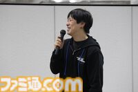 “アイマス検定”リポート。シリーズ史上初の検定試験は『アイマス』イベントとは思えないほどの緊張感。試験官を務めた声優陣へのインタビューも必見